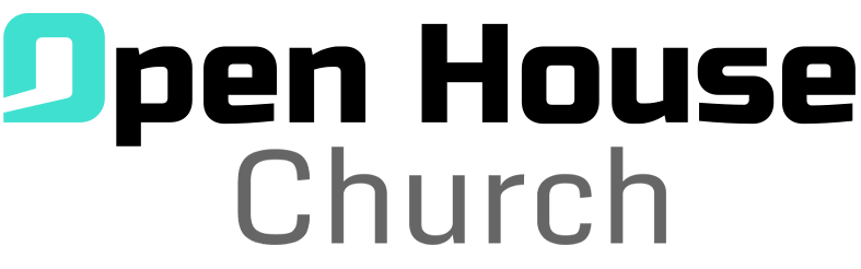 Open House Church