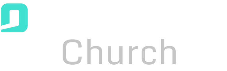 Open House Church